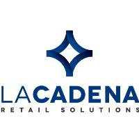 La Cadena Retail Solutions